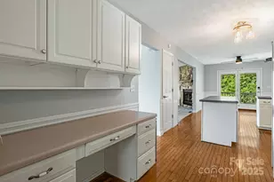 95 Friendship Rd, Burnsville, NC 28714 - Photo 15