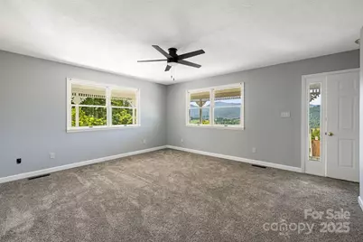 95 Friendship Road, Burnsville, NC 28714 - Photo 19