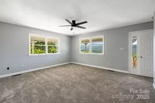 95 Friendship Rd, Burnsville, NC 28714 - Photo 19