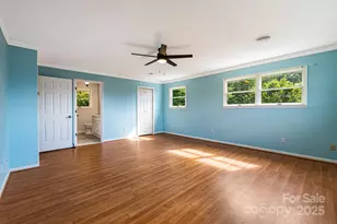 95 Friendship Rd, Burnsville, NC 28714 - Photo 25