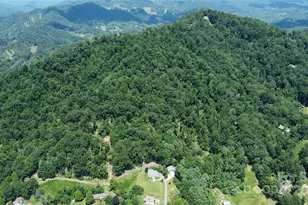 95 Friendship Rd, Burnsville, NC 28714 - Photo 5