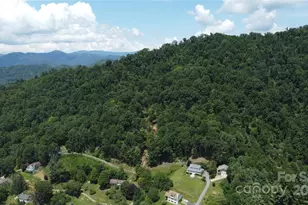 95 Friendship Rd, Burnsville, NC 28714 - Photo 7