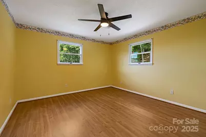 95 Friendship Road, Burnsville, NC 28714 - Photo 29