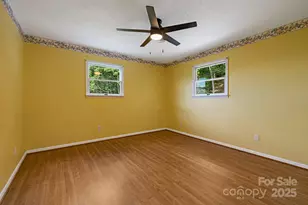 95 Friendship Rd, Burnsville, NC 28714 - Photo 29