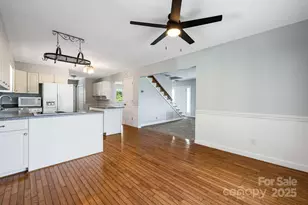 95 Friendship Rd, Burnsville, NC 28714 - Photo 17