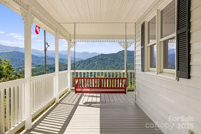 95 Friendship Road, Burnsville, NC 28714 - Photo 3