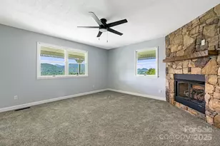 95 Friendship Rd, Burnsville, NC 28714 - Photo 11