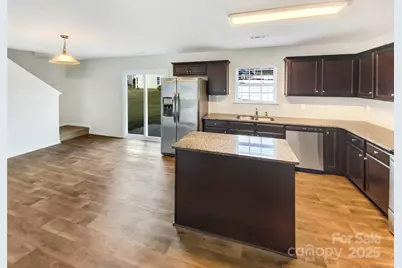 4285 Long Arrow Drive, Concord, NC 28025 - Photo 9