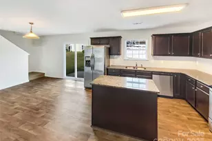 4285 Long Arrow Dr, Concord, NC 28025 - Photo 9