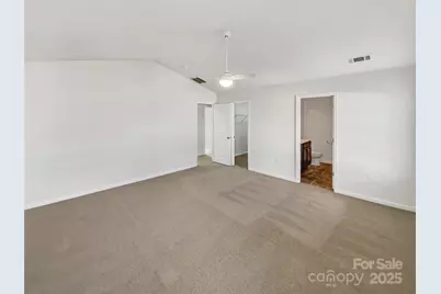 4285 Long Arrow Drive, Concord, NC 28025 - Photo 13