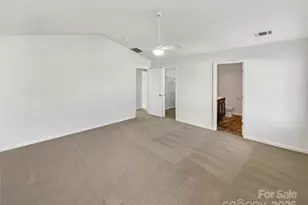 4285 Long Arrow Dr, Concord, NC 28025 - Photo 13