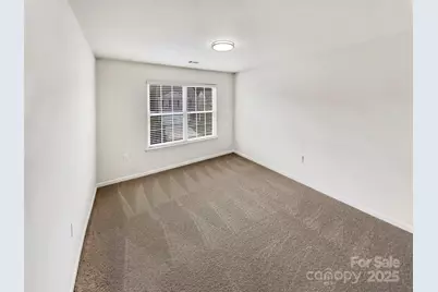 4285 Long Arrow Drive, Concord, NC 28025 - Photo 11