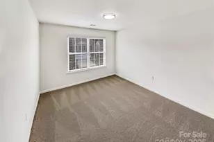 4285 Long Arrow Dr, Concord, NC 28025 - Photo 11