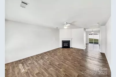 4285 Long Arrow Drive, Concord, NC 28025 - Photo 17