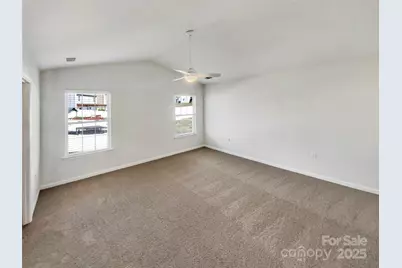 4285 Long Arrow Drive, Concord, NC 28025 - Photo 5