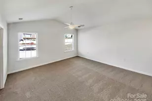 4285 Long Arrow Dr, Concord, NC 28025 - Photo 5