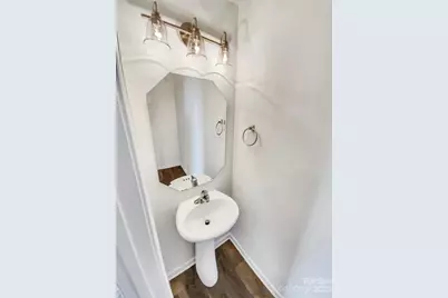 4285 Long Arrow Drive, Concord, NC 28025 - Photo 21