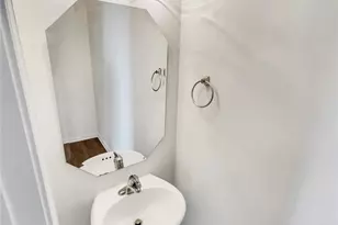 4285 Long Arrow Dr, Concord, NC 28025 - Photo 21