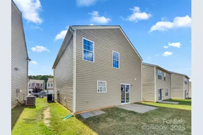 4285 Long Arrow Drive, Concord, NC 28025 - Photo 19