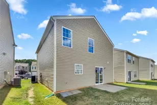 4285 Long Arrow Dr, Concord, NC 28025 - Photo 19