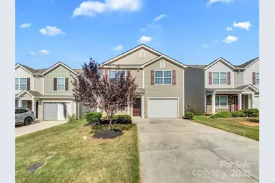 4285 Long Arrow Drive, Concord, NC 28025 - Photo 15