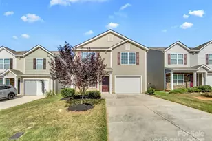 4285 Long Arrow Dr, Concord, NC 28025 - Photo 15