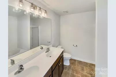 4285 Long Arrow Drive, Concord, NC 28025 - Photo 7