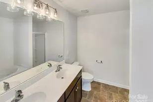 4285 Long Arrow Dr, Concord, NC 28025 - Photo 7