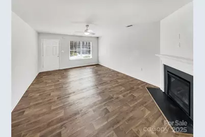 4285 Long Arrow Drive, Concord, NC 28025 - Photo 3