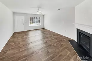 4285 Long Arrow Dr, Concord, NC 28025 - Photo 3