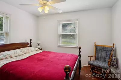 3325 Fairview Drive, Gastonia, NC 28052 - Photo 31