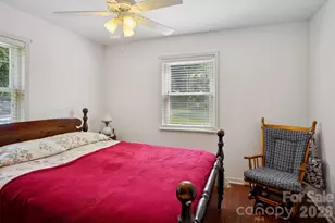 3325 Fairview Dr, Gastonia, NC 28052 - Photo 31