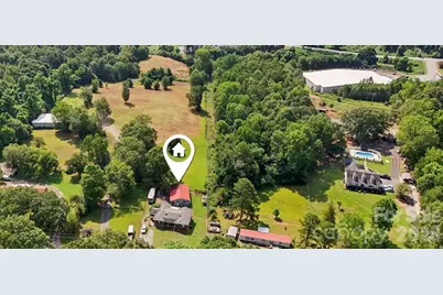 3325 Fairview Drive, Gastonia, NC 28052 - Photo 37