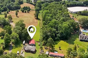 3325 Fairview Dr, Gastonia, NC 28052 - Photo 37