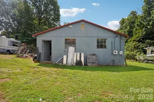 3325 Fairview Dr, Gastonia, NC 28052 - Photo 19