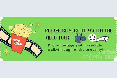 3325 Fairview Drive, Gastonia, NC 28052 - Photo 25