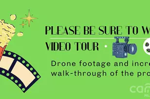 3325 Fairview Dr, Gastonia, NC 28052 - Photo 25