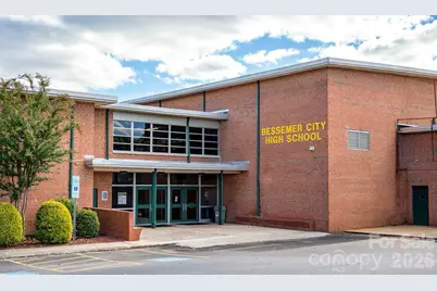 3325 Fairview Drive, Gastonia, NC 28052 - Photo 29