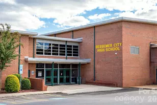 3325 Fairview Dr, Gastonia, NC 28052 - Photo 29