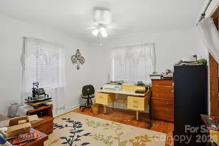 3325 Fairview Dr, Gastonia, NC 28052 - Photo 11