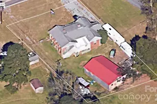 3325 Fairview Dr, Gastonia, NC 28052 - Photo 27