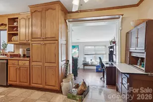 3325 Fairview Dr, Gastonia, NC 28052 - Photo 3