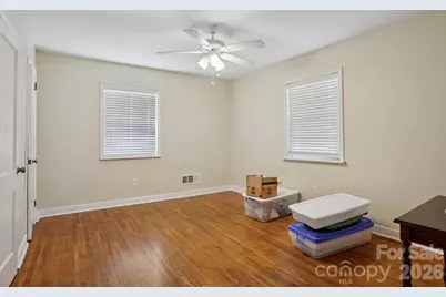 3325 Fairview Drive, Gastonia, NC 28052 - Photo 13