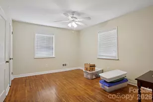 3325 Fairview Dr, Gastonia, NC 28052 - Photo 13