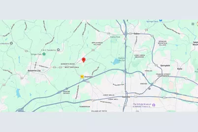 3325 Fairview Drive, Gastonia, NC 28052 - Photo 35