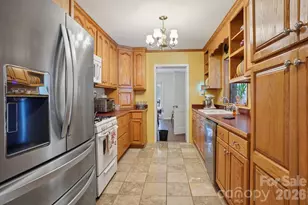 3325 Fairview Dr, Gastonia, NC 28052 - Photo 15