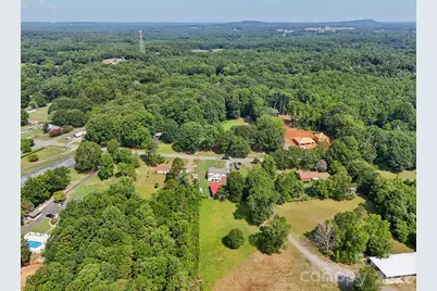 3325 Fairview Drive, Gastonia, NC 28052 - Photo 39