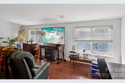 3325 Fairview Drive, Gastonia, NC 28052 - Photo 7