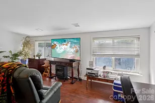 3325 Fairview Dr, Gastonia, NC 28052 - Photo 7