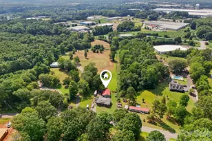 3325 Fairview Dr, Gastonia, NC 28052 - Photo 1